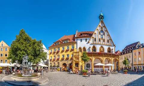 Amberg